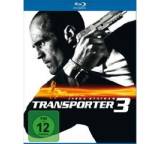 Transporter 3