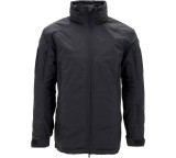 Funktionsjacke im Test: HIG 4.0 Jacket von Carinthia, Testberichte.de-Note: ohne Endnote