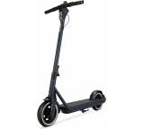 E-Scooter im Test: SO ONE Lite Pro von SoFlow, Testberichte.de-Note: ohne Endnote