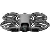 Drohne im Test: Neo 2 von DJI, Testberichte.de-Note: 1.8 Gut