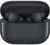 Kopfhörer im Test: FreeBuds SE 4 ANC von Huawei, Testberichte.de-Note: 1.7 Gut