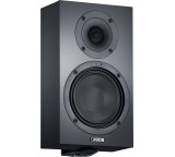 Lautsprecher im Test: GLE 10 Pro S2 von Canton, Testberichte.de-Note: ohne Endnote