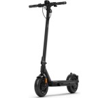E-Scooter im Test: VX8 von VMax, Testberichte.de-Note: ohne Endnote