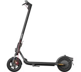 E-Scooter im Test: F2 Pro II D von Ninebot by Segway, Testberichte.de-Note: ohne Endnote