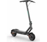 E-Scooter im Test: Ey! 2 von Egret, Testberichte.de-Note: 1.8 Gut