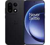 Smartphone im Test: 15 von OnePlus, Testberichte.de-Note: 1.5 Sehr gut