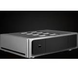 Verstärker im Test: M23 V2 von NAD, Testberichte.de-Note: ohne Endnote