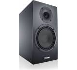 Lautsprecher im Test: GLE 30 S2 von Canton, Testberichte.de-Note: 1.0 Sehr gut