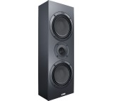 Lautsprecher im Test: GLE 15 S2 von Canton, Testberichte.de-Note: ohne Endnote