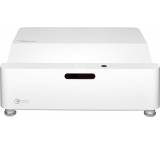 Beamer im Test: GT3500HDR von Optoma, Testberichte.de-Note: ohne Endnote