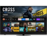 Fernseher im Test: TV-77Z90BE9 von Panasonic, Testberichte.de-Note: ohne Endnote