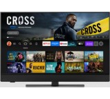 Fernseher im Test: TV-77Z90BE7 von Panasonic, Testberichte.de-Note: ohne Endnote