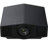 Beamer im Test: VPL-XW5100ES von Sony, Testberichte.de-Note: 1.1 Sehr gut