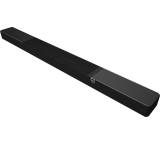 Soundbar im Test: Flexus Core 300 von Klipsch, Testberichte.de-Note: 1.4 Sehr gut