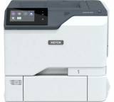 Drucker im Test: VersaLink C620DN von Xerox, Testberichte.de-Note: ohne Endnote