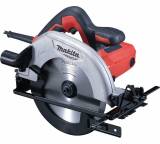 Säge im Test: M5802 von Makita, Testberichte.de-Note: 1.9 Gut