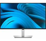 Monitor im Test: Pro 27 Plus P2725DE von Dell, Testberichte.de-Note: ohne Endnote