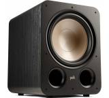 Lautsprecher im Test: Signature Elite ES12 von Polk Audio, Testberichte.de-Note: ohne Endnote