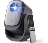 Beamer im Test: N2 mini von Dangbei, Testberichte.de-Note: ohne Endnote