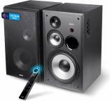 Lautsprecher im Test: R2850DB von Edifier, Testberichte.de-Note: 1.4 Sehr gut