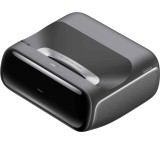 Beamer im Test: O2S Ultra von JmGO, Testberichte.de-Note: ohne Endnote