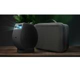 Beamer im Test: GV50P von BenQ, Testberichte.de-Note: ohne Endnote