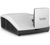 Beamer im Test: LW855UST von BenQ, Testberichte.de-Note: ohne Endnote