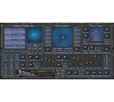 Audio-Software im Test: AlioNoctis Free von H.G. Fortune, Testberichte.de-Note: 2.0 Gut