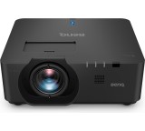 Beamer im Test: LU960ST2 von BenQ, Testberichte.de-Note: ohne Endnote