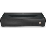 Beamer im Test: V5010i von BenQ, Testberichte.de-Note: ohne Endnote