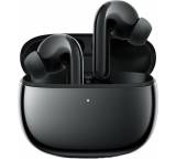 Kopfhörer im Test: FlipBuds Pro von Xiaomi, Testberichte.de-Note: 1.9 Gut