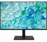 Monitor im Test: Vero B7 B247YGbmiprx von Acer, Testberichte.de-Note: 2.0 Gut