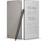 E-Book-Reader im Test: Paper Pro Move von reMarkable, Testberichte.de-Note: 1.7 Gut