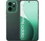 Smartphone im Test: Reno 14 FS 5G von Oppo, Testberichte.de-Note: 2.2 Gut