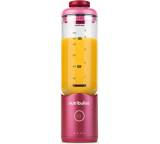 Standmixer im Test: Flex XL von NutriBullet, Testberichte.de-Note: ohne Endnote