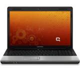 Compaq Presario CQ70-120EG