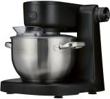 Küchenmaschine im Test: SKMB 1000 A1 von Lidl / Silvercrest, Testberichte.de-Note: ohne Endnote