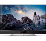 Fernseher im Test: Lunis 65 FA85 OLED twin R von Metz, Testberichte.de-Note: ohne Endnote