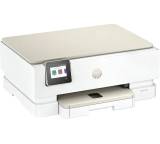 Drucker im Test: Envy Photo 7230 von HP, Testberichte.de-Note: ohne Endnote