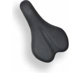 Fahrradsattel im Test: Kids von Alpensattel, Testberichte.de-Note: ohne Endnote