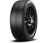 Autoreifen im Test: P ZERO Winter 2 von Pirelli, Testberichte.de-Note: ohne Endnote