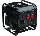 Stromaggregat im Test: ZX-8283 von Revolt, Testberichte.de-Note: ohne Endnote