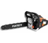 Säge im Test: FX-KSP351 von Fuxtec, Testberichte.de-Note: 2.4 Gut