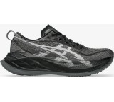 Laufschuh im Test: Superblast 2 von Asics, Testberichte.de-Note: 1.4 Sehr gut