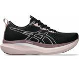 Laufschuh im Test: GlideRide Max von Asics, Testberichte.de-Note: 1.5 Sehr gut