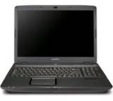 eMachines G420-401G12Mi