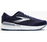 Laufschuh im Test: Beast GTS 24 von Brooks, Testberichte.de-Note: 1.4 Sehr gut