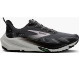 Laufschuh im Test: Ghost Trail von Brooks, Testberichte.de-Note: ohne Endnote