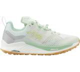 Laufschuh im Test: Madrix von Lowa, Testberichte.de-Note: ohne Endnote