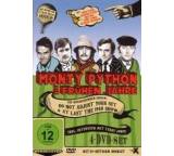 Monty Python - Die frühen Jahre